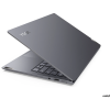 Lenovo Yoga Slim 7 Pro 14ACH5 14"