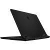 MSI GP66 Leopard 10UE 15.6"