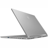 MSI P65 Creator 15.6"