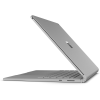 Microsoft Surface Book 2 Touch 13.5"