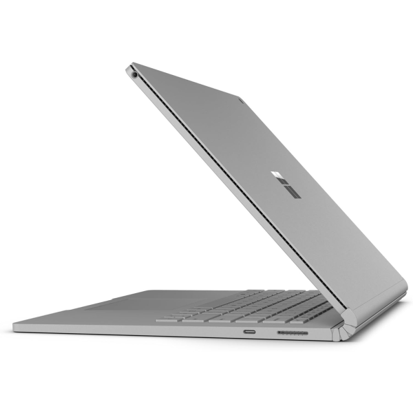 Microsoft Surface Book 2 Touch 13.5"