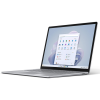 Microsoft Surface Laptop 5 Touch 15"