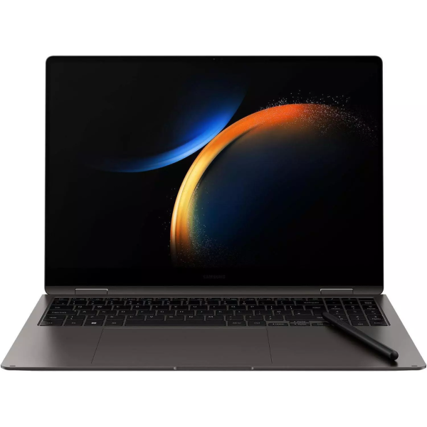 3 Pro