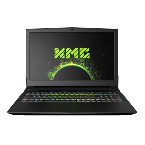 Schenker XMG A517 15.6"