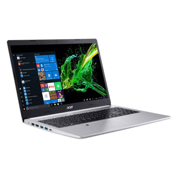 Acer Aspire 5 A515-54 15.6"