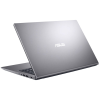 Asus VivoBook 15 R565 (10th Gen Intel) 15.6"