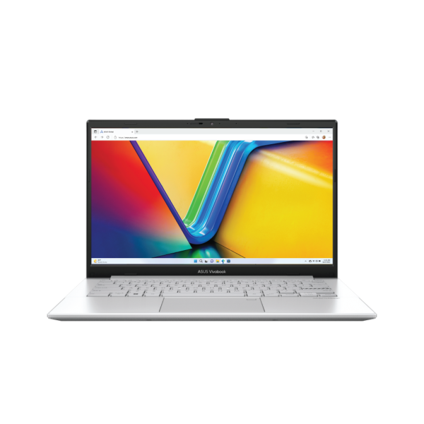 Asus Vivobook Go 14 (E1404F) 14"
