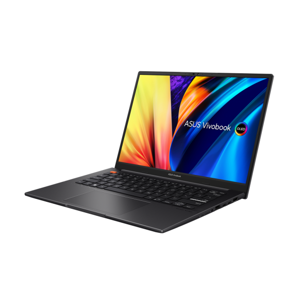 Asus Vivobook S 14 OLED K3402 14"