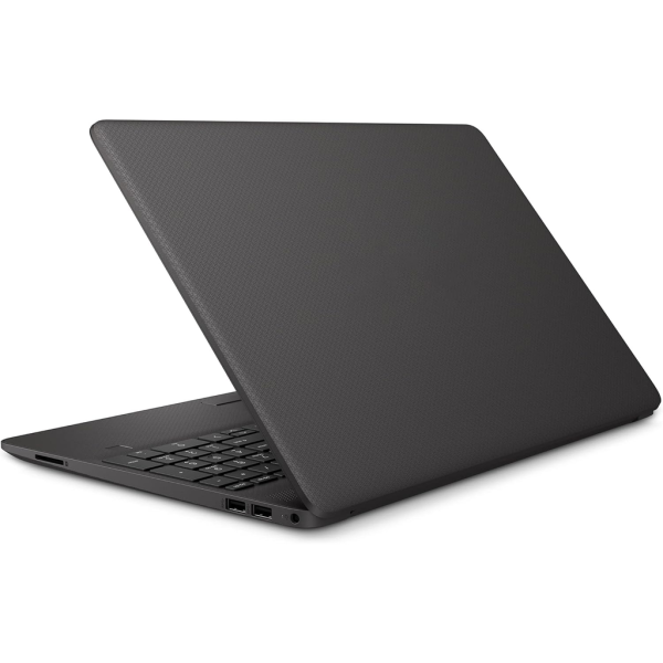 HP 250 G8 15.6"