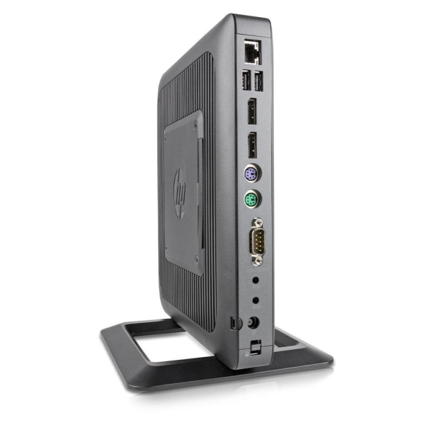 HP t620 Thin Client