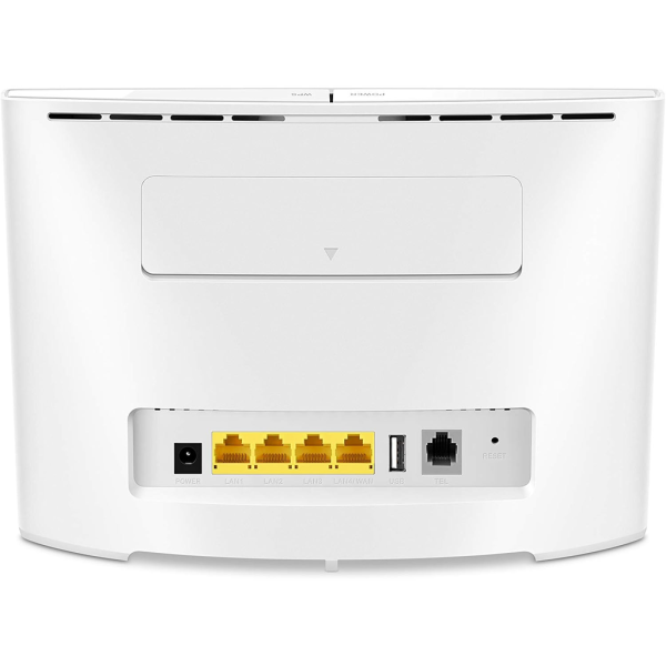 Huawei B525s-65a