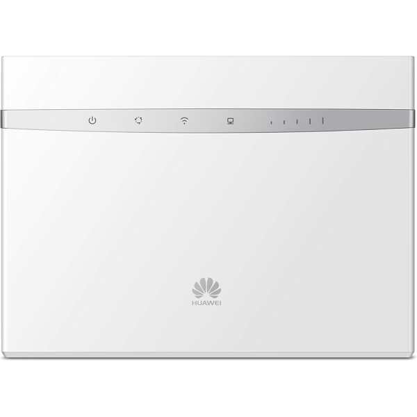 Huawei B525s-65a