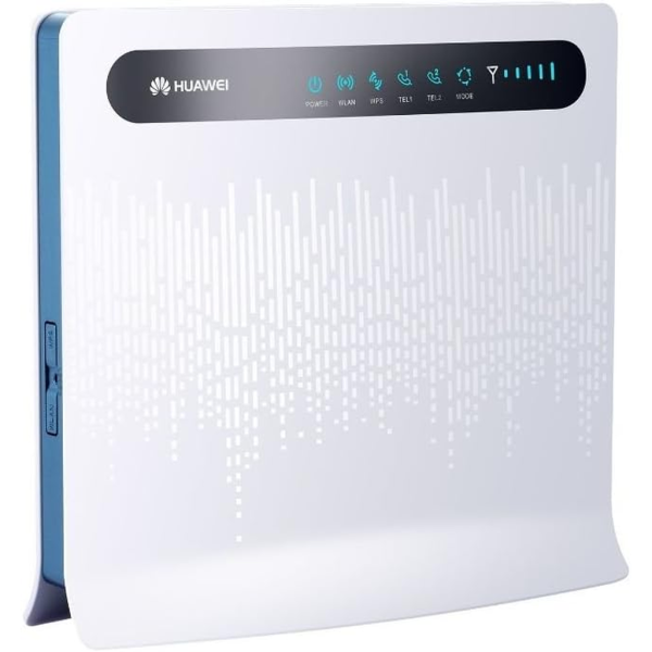 Huawei B593s-22