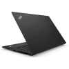 Lenovo Thinkpad T480s Touch 14"