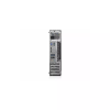 Lenovo ThinkCentre M710s