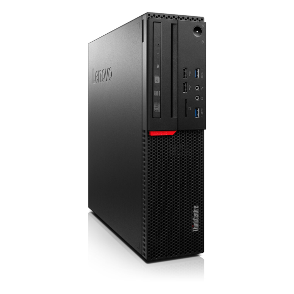 Lenovo ThinkCentre M710s