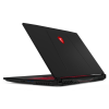 MSI GL75 Leopard 17.3"