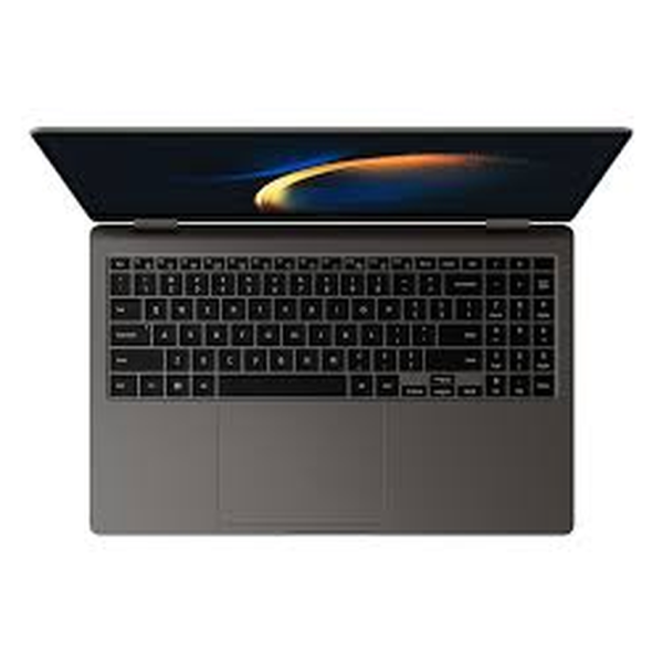Samsung Galaxy Book 3 360 NP750QFG Touch 15.6"