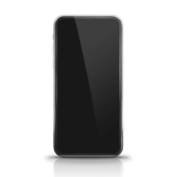 Screen Polishing Image