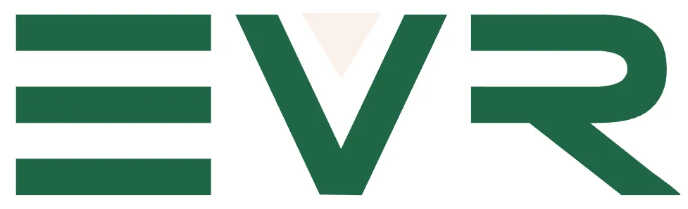 EVR