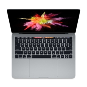 Macbook Pro 2017 15''