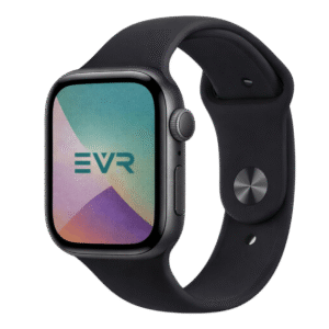 Apple Watch Series 9