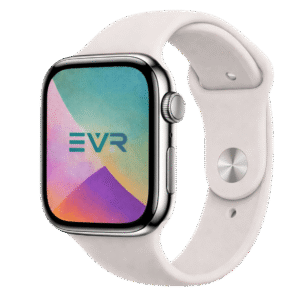 Apple Watch Series 8