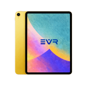 iPad 11 (2025) 10.9''