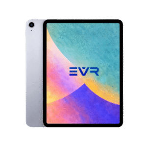 iPad 10 (2022) 10.9"