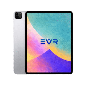 iPad Pro (2024) 13''