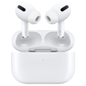 Airpods Pro 1
