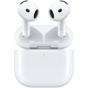 Airpods 4