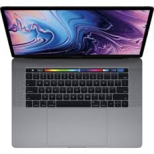Macbook Pro 2018 13'