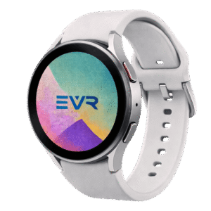 Samsung Galaxy Watch 5