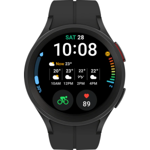 Samsung Galaxy Watch 5