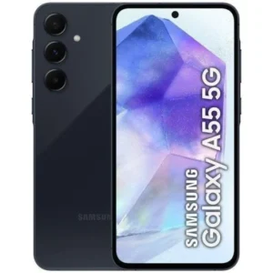 Samsung A55 5G