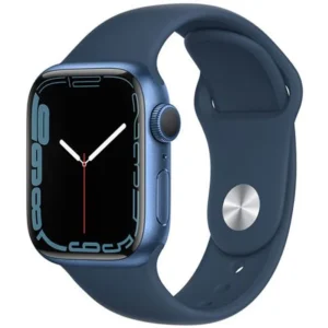Apple Watch Series 7