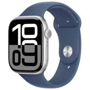 Apple Watch Series 10 Aluminium