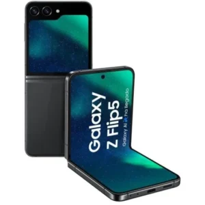 Samsung Z Flip 5