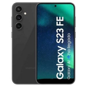 Samsung Galaxy S23 FE
