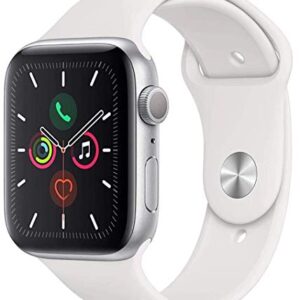 Apple Watch Series 5