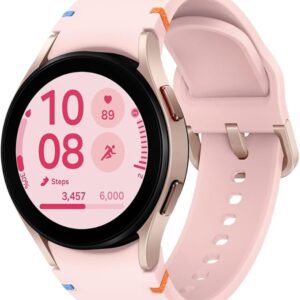 Samsung Galaxy Watch FE