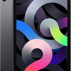 iPad Air (2020) 10.9"