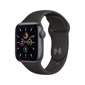 Apple Watch SE 2020