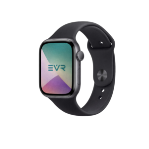 Apple Watch 11 Aluminium