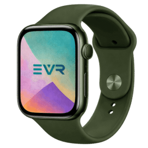 Apple Watch Series 7