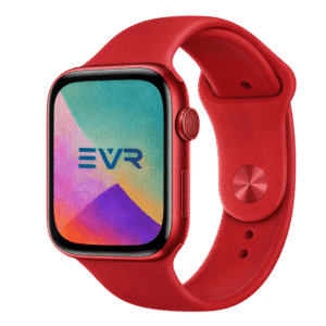 Apple Watch Series 6