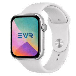 Apple Watch Series 5