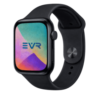 Apple Watch Series 4