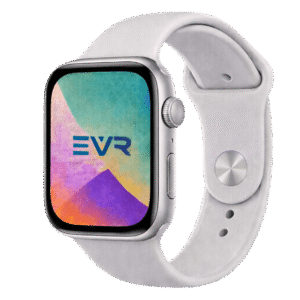 Apple Watch SE 3 (2025)